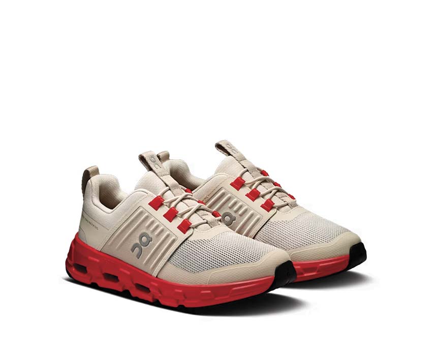 On Cloudswift 1KE10044334