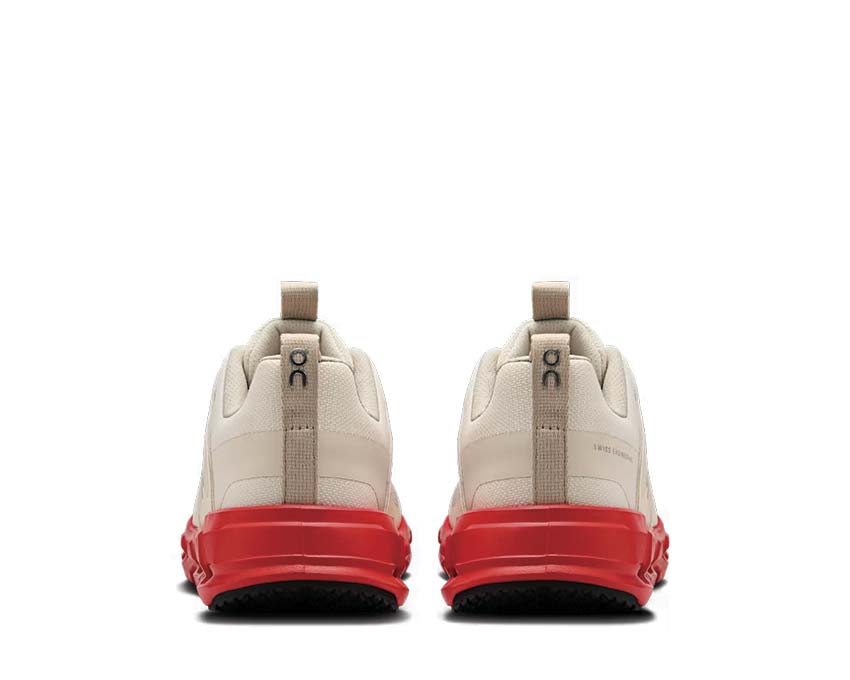 On Cloudswift 1KE10044334