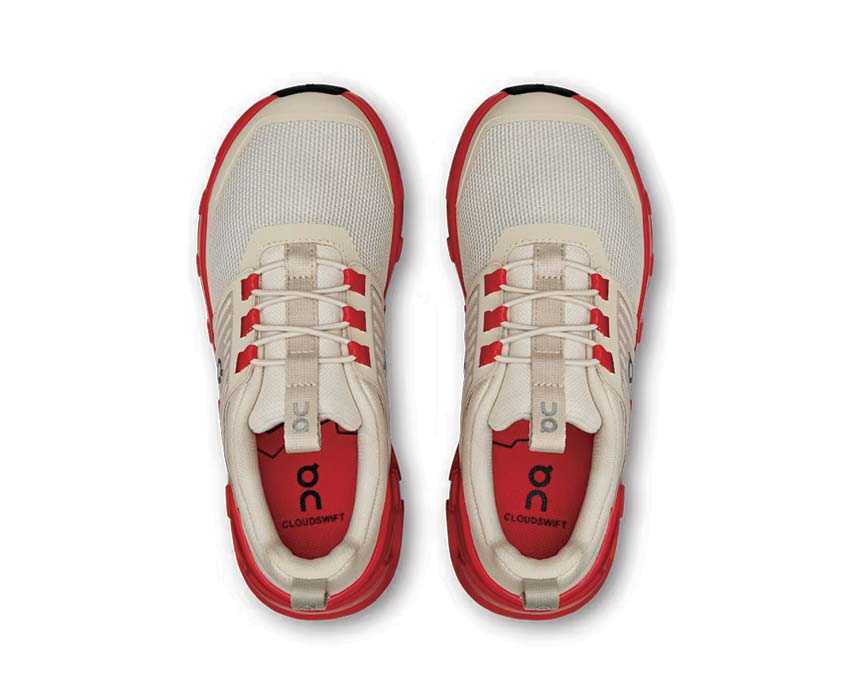 On Cloudswift 1KE10044334