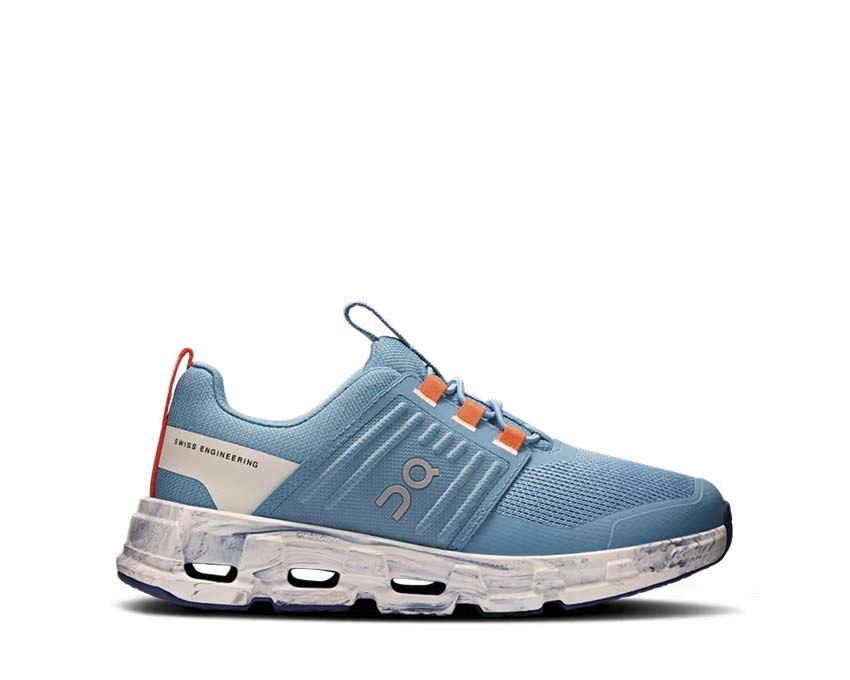  On Cloudswift 3KF10044348