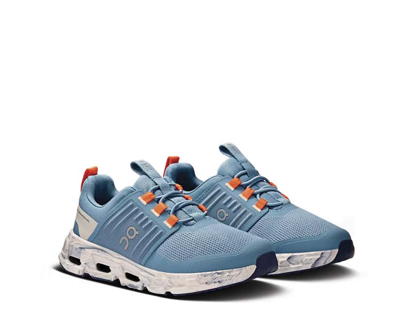  On Cloudswift 3KF10044348