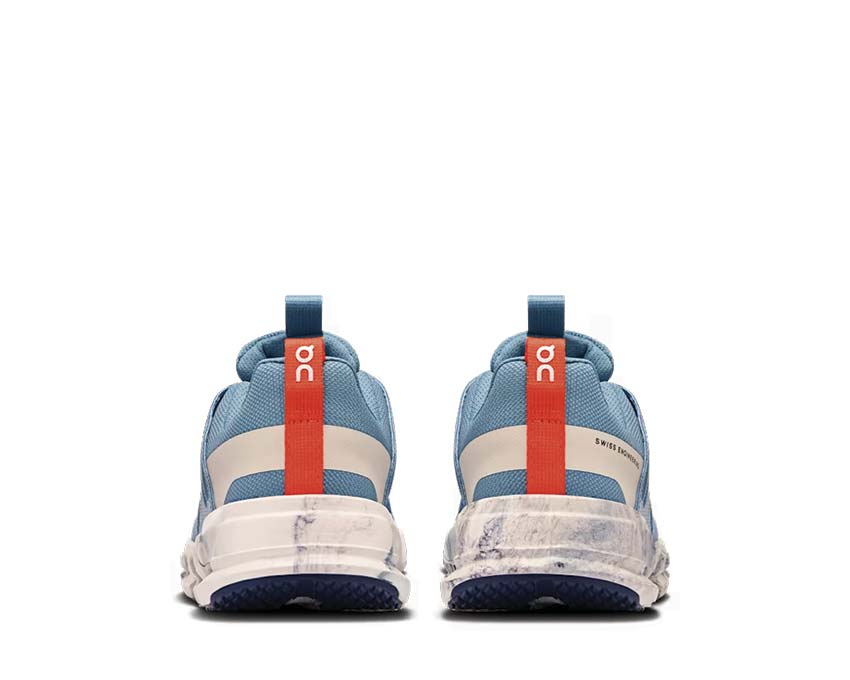  On Cloudswift 3KF10044348