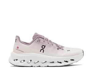 On Cloudtilt W Dew Femme — sneaker lifestyle CloudTec Helion Heron/Dew