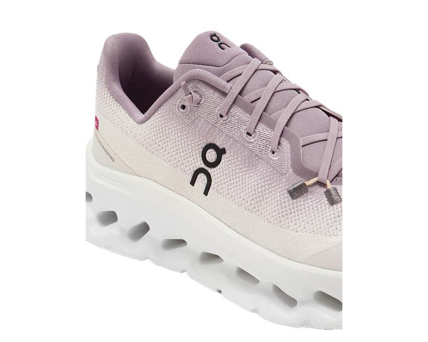 On Cloudtilt 1 W 3WE10054846