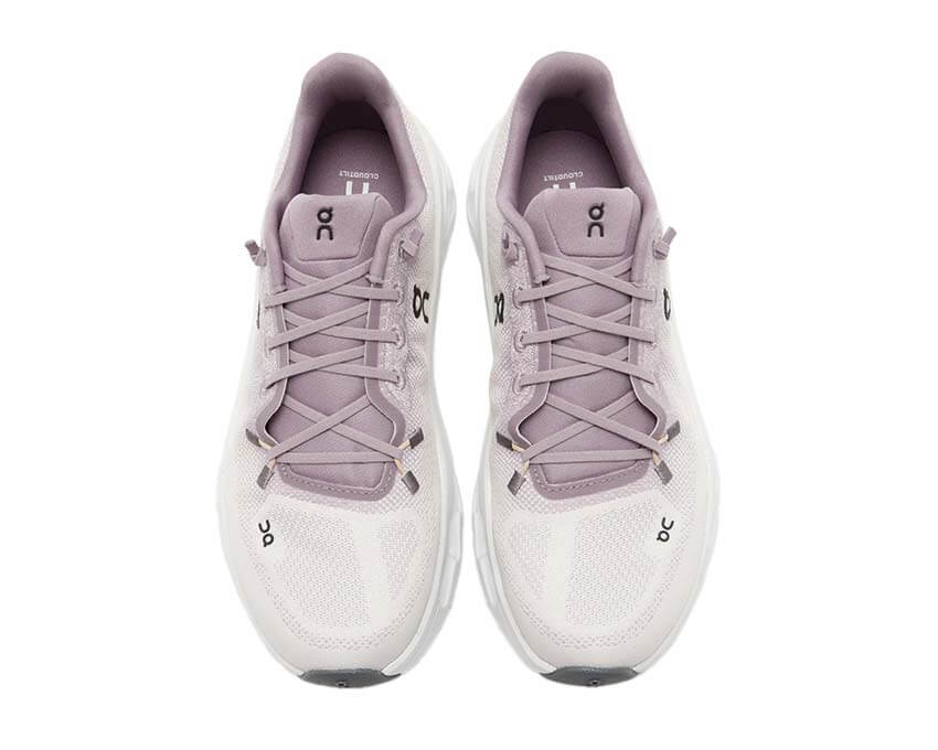 On Cloudtilt 1 W 3WE10054846