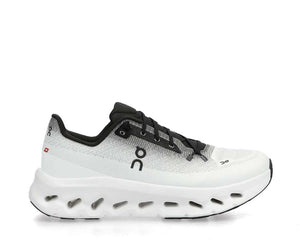 On Cloudtilt Ivory — Herren-Laufschuh CloudTec-Technologie
