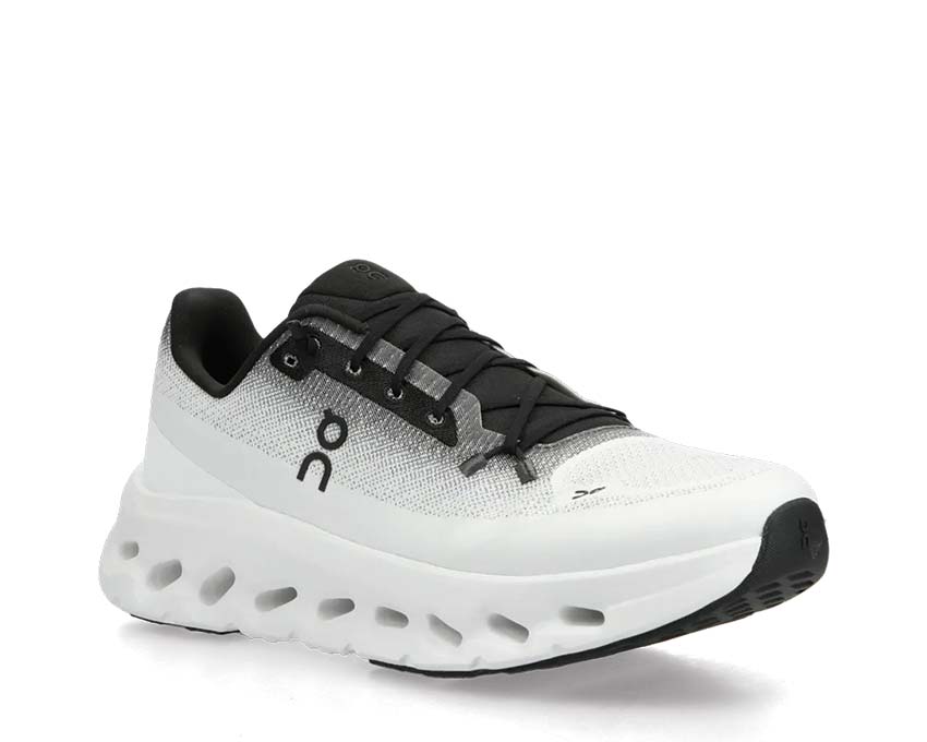 On Cloudtilt 3ME10101430 