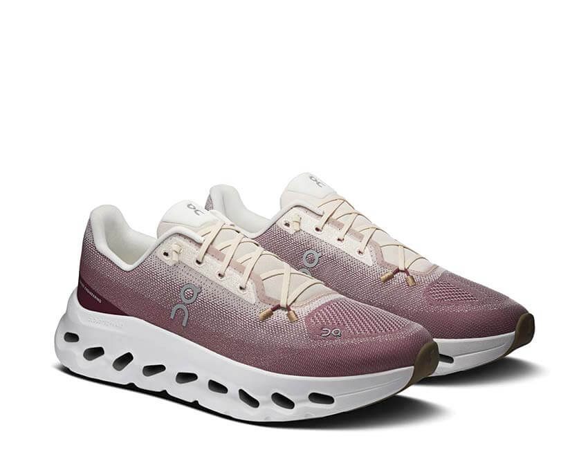  On Cloudtilt 3ME10101485