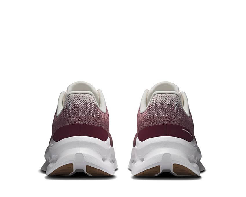  On Cloudtilt 3ME10101485