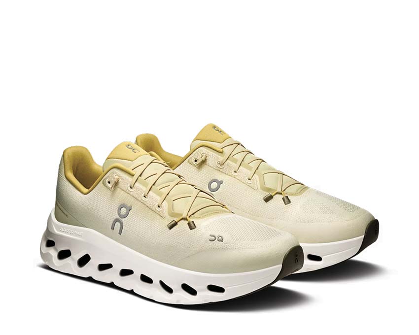 On Cloudtilt Caper / Ghost 3ME10104303