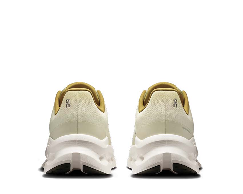 On Cloudtilt Caper / Ghost 3ME10104303