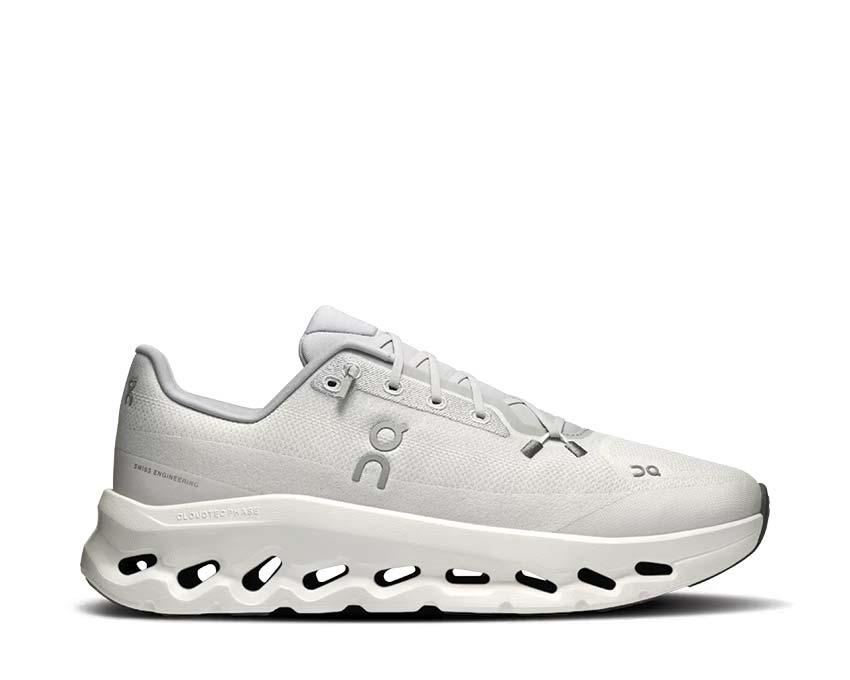 On Cloudtilt "Glacier" 3ME10103740 