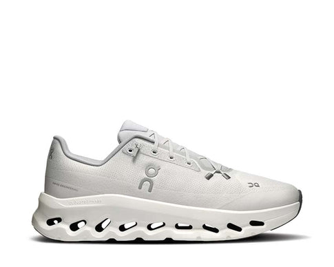 On Cloudtilt "Glacier" 3ME10103740 