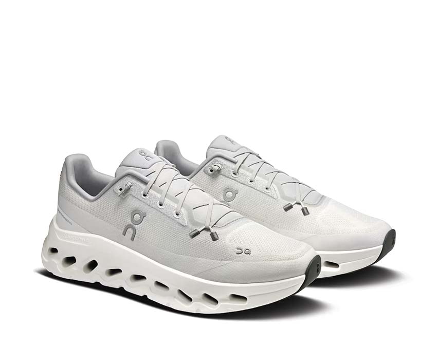 On Cloudtilt "Glacier" 3ME10103740 