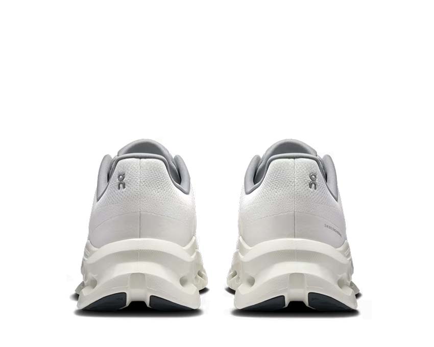 On Cloudtilt "Glacier" 3ME10103740 