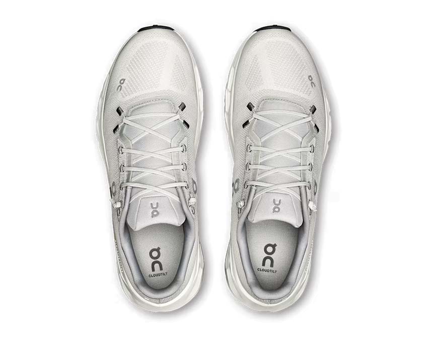 On Cloudtilt "Glacier" 3ME10103740 