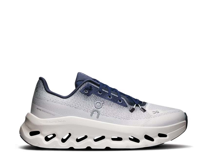 On Cloudtilt "Midnight" 3ME10101764 