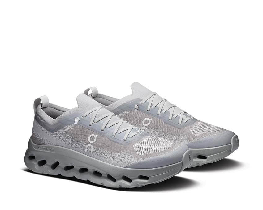 On Cloudtilt Moon 3MF30671536