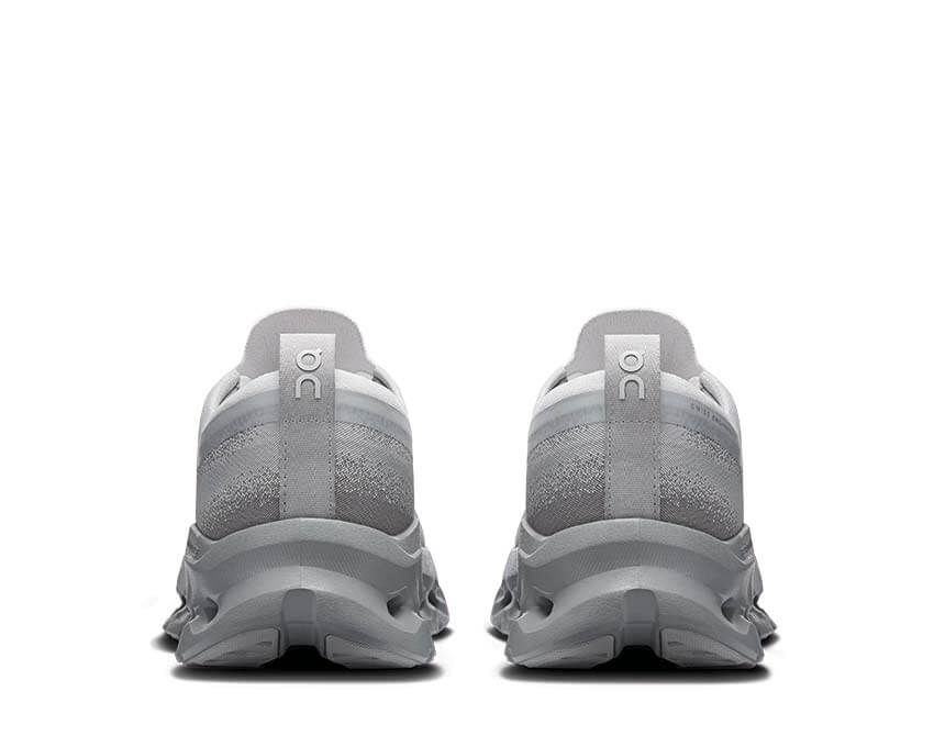 On Cloudtilt Moon 3MF30671536