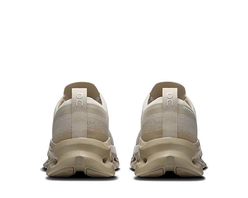 On Cloudtilt Moon 3MF30675274