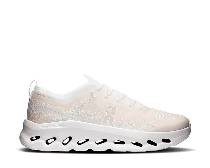  On Cloudtilt Moon 3WF30420664