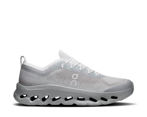Cloudtilt Moon W Glacier / Alloy — sneakers Zendaya coloris glacier CloudTec Phase™