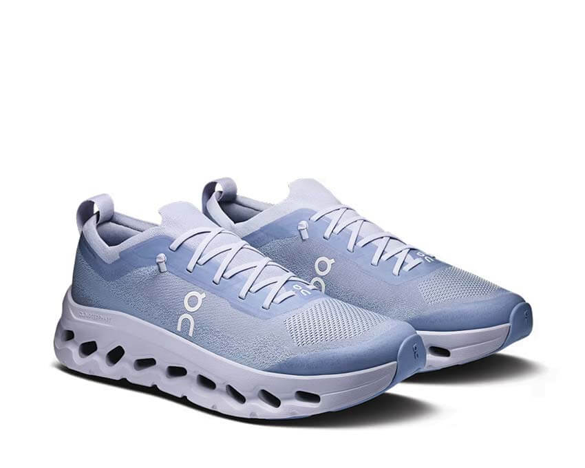 On Cloudtilt Moon 3WF30423776