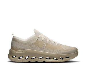 Cloudtilt Moon W Winter / Kasha — sneakers Zendaya coloris hivernal CloudTec Phase™