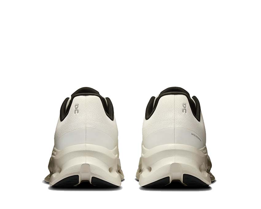 On Cloudtilt "Pearl" 3ME10102531