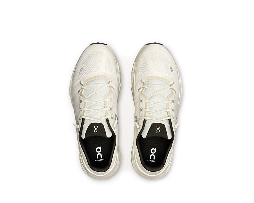 On Cloudtilt "Pearl" 3ME10102531