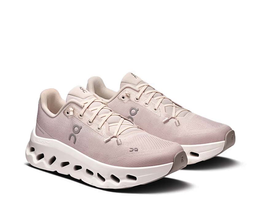  On Cloudtilt Pearl / Fade W 3WE10054161
