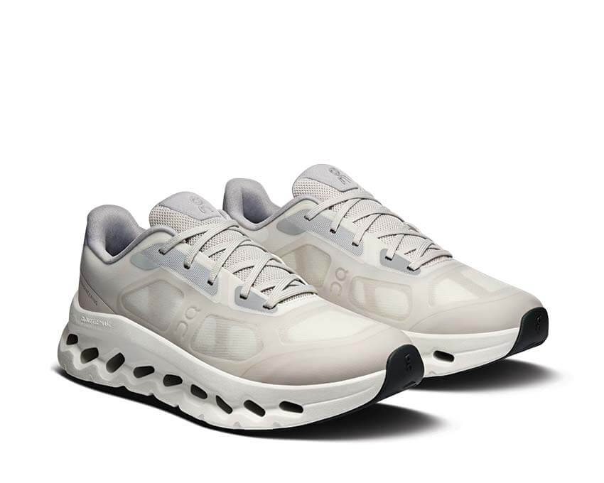 On Cloudtilt Remix 1 3MG10273228