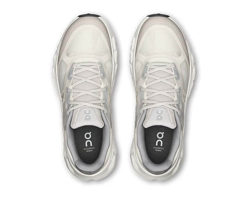 On Cloudtilt Remix 1 3MG10273228