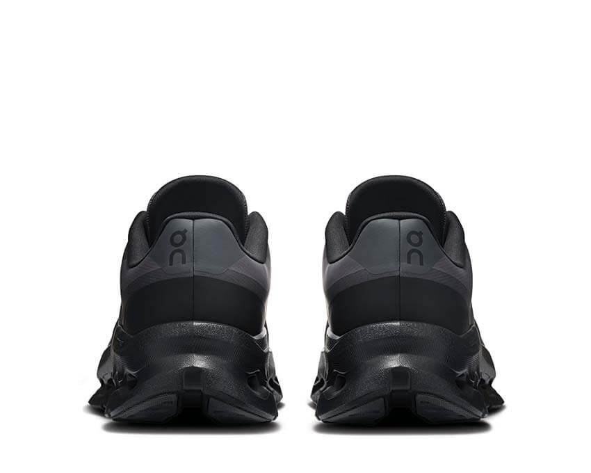 On Cloudtilt Remix 3MG10271043