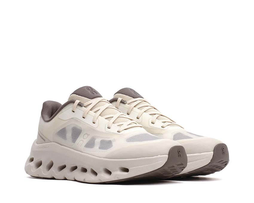 On Cloudtilt Remix W 3WG10243147