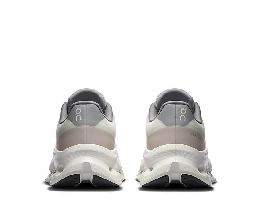 On Cloudtilt Remix W 3WG10243228