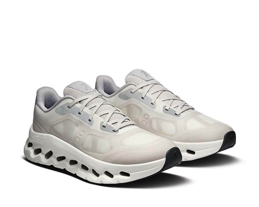 On Cloudtilt Remix W 3WG10244728