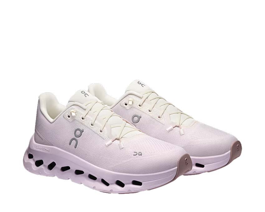 On Cloudtilt W Ivory / Orchid 3WE10053286