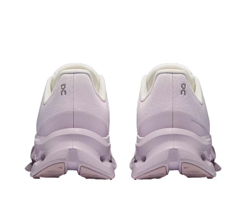 On Cloudtilt W Ivory / Orchid 3WE10053286