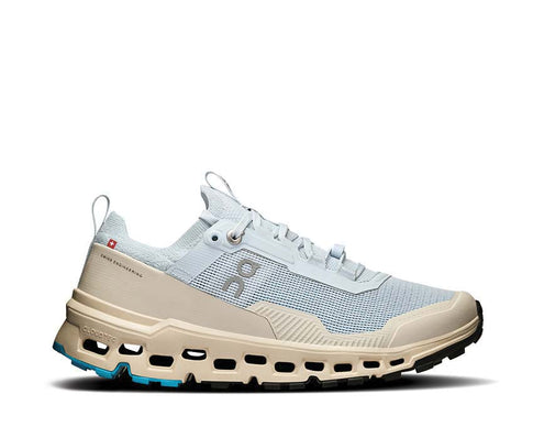 On Cloudultra 2 W Arctic / Cream 3WD30283181