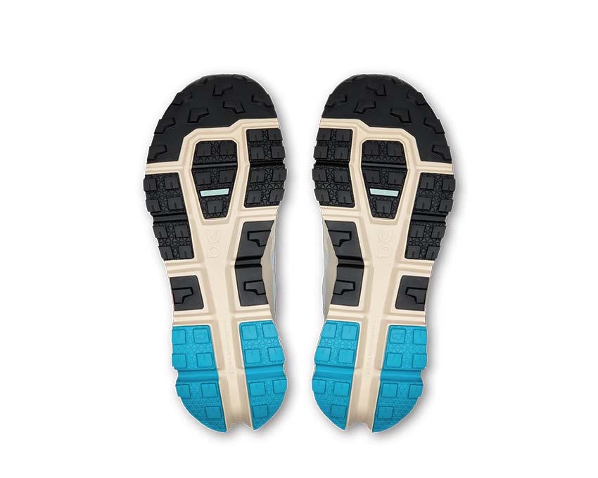 On Cloudultra 2 W Arctic / Cream 3WD30283181