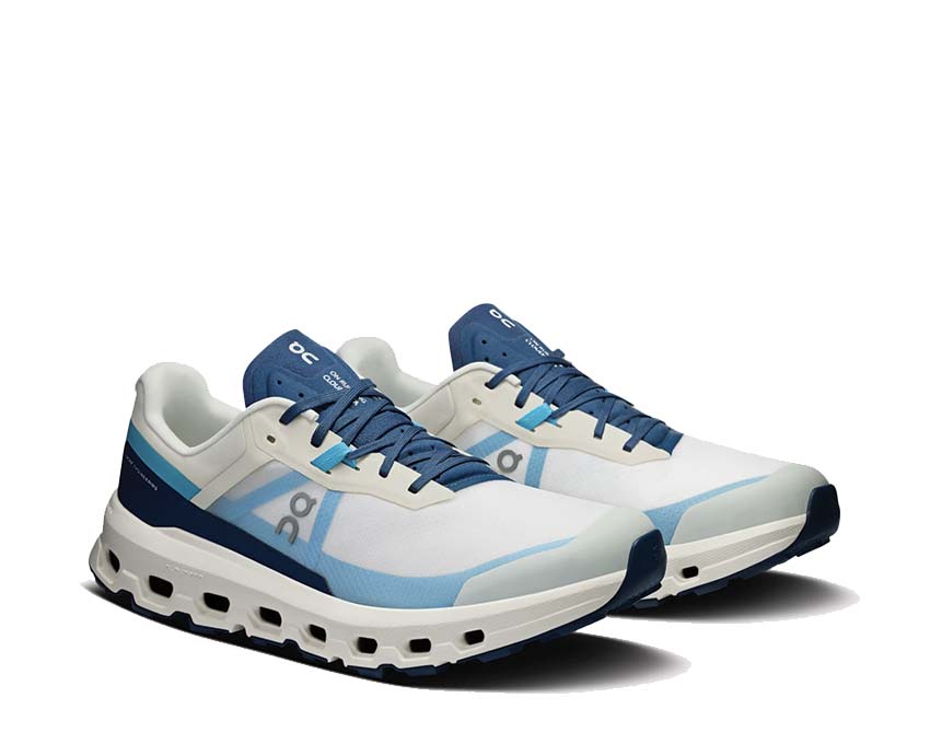 On Cloudvista 2 Cream / Horizon 3МЕ30113168