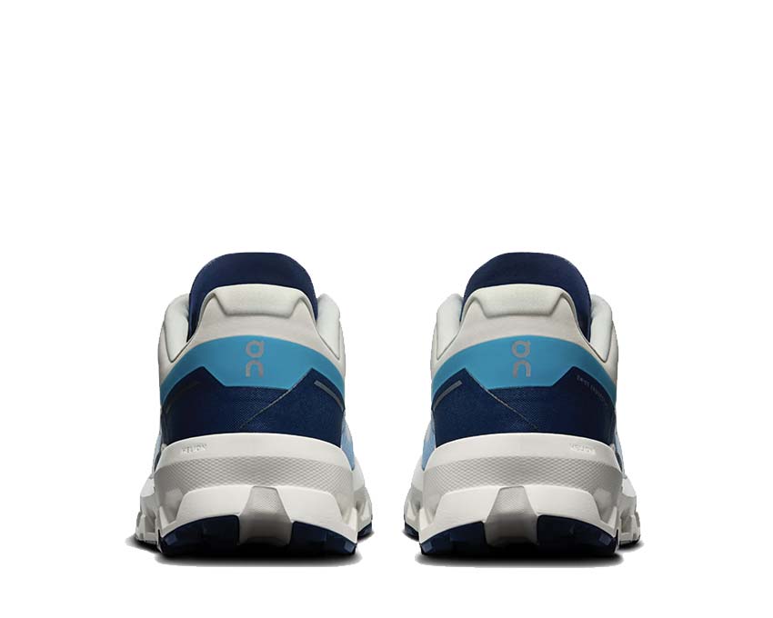 On Cloudvista 2 Cream / Horizon 3МЕ30113168