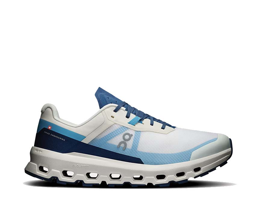 On Cloudvista 2 Cream / Horizon 3МЕ30113168