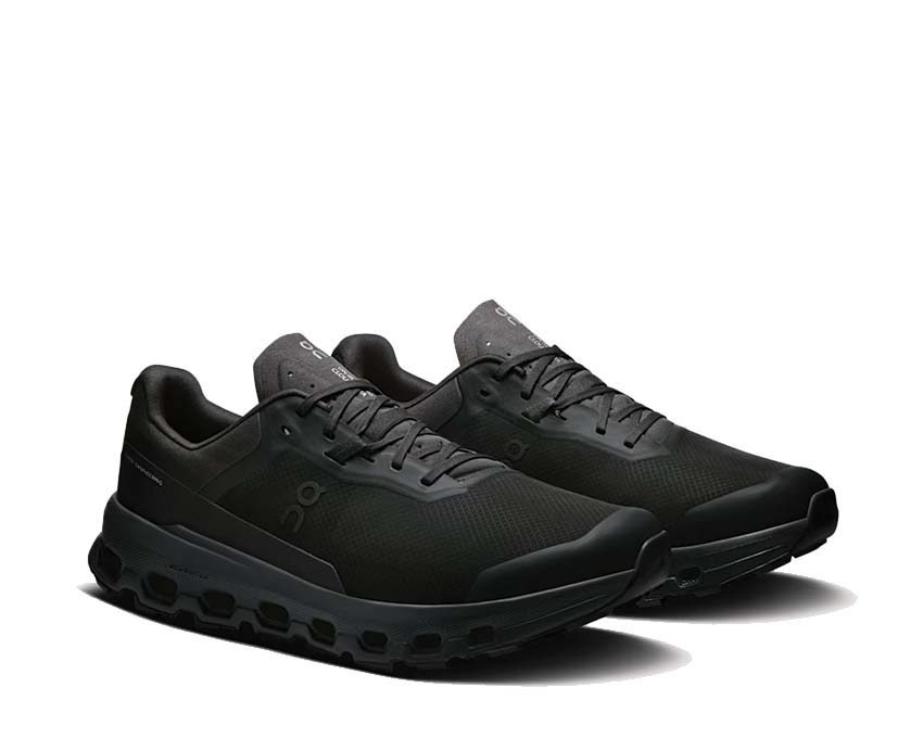 On Cloudvista 2 W Black / Black 3WE30131043