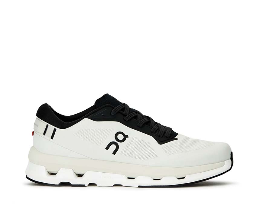 On Cloudzone Ice / Black 3MF10081926