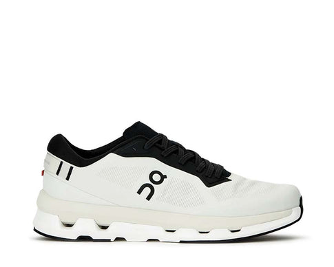 On Cloudzone Ice / Black 3MF10081926