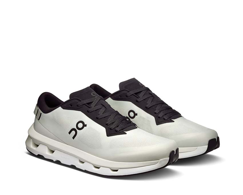 On Cloudzone Ice / Black 3MF10081926