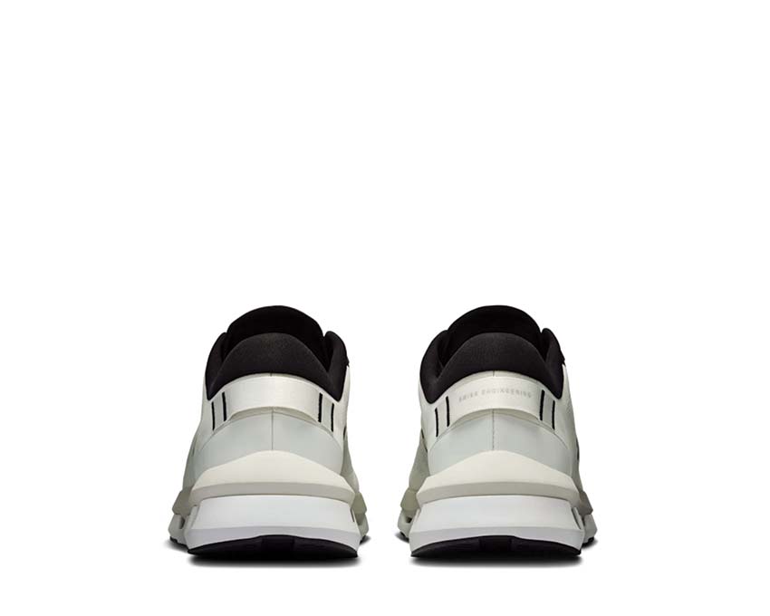 On Cloudzone Ice / Black 3MF10081926