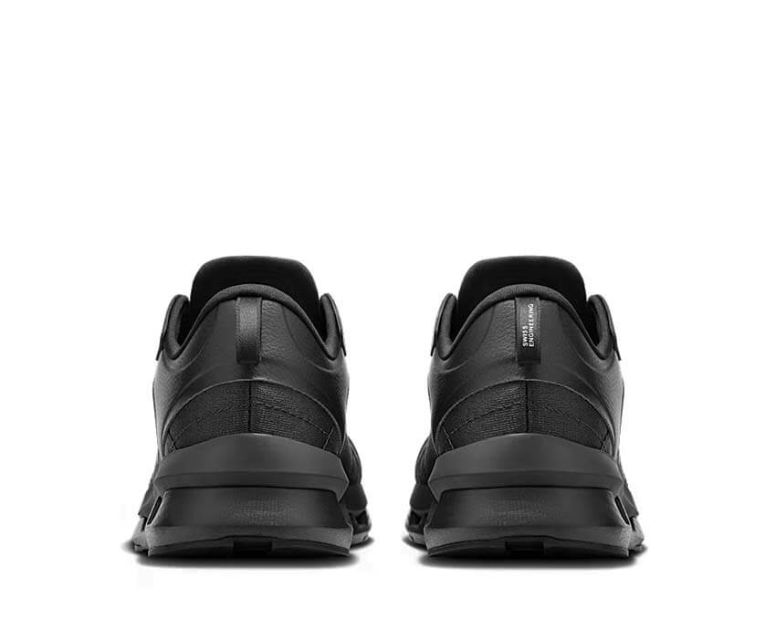 On Cloudzone Moon 3MF30841043